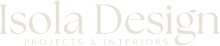 Isola Design
