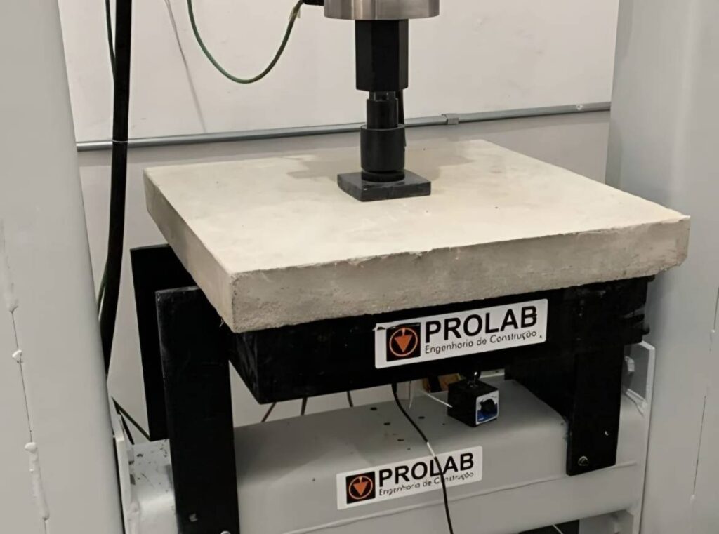 equipamentos-analises-prolab-3