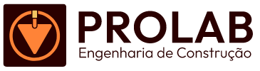 Prolab